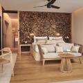 Palm pool lodge chambre 1 768x443